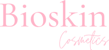 logo-pink-bioskin